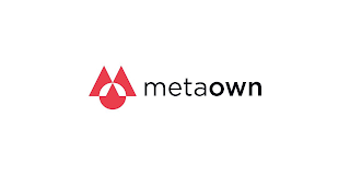 METAOWN