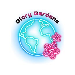 GLORY GARDENS
