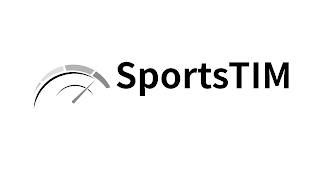 SPORTSTIM
