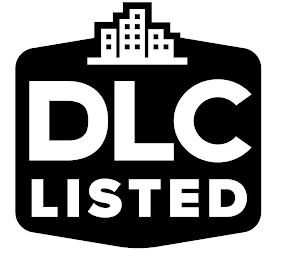 DLC LISTED