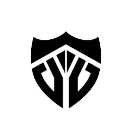 Image Trademark