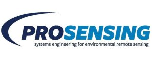 PROSENSING SYSTEMS ENGINEERING FOR ENVIRONMENTAL REMOTE SENSING