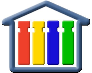 Image Trademark
