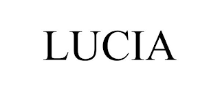 LUCIA