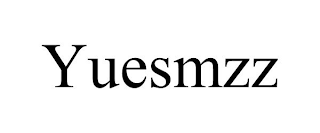 YUESMZZ