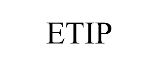 ETIP