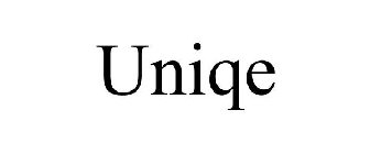 UNIQE