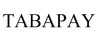 TABAPAY