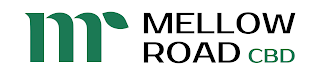 M MELLOW ROAD CBD