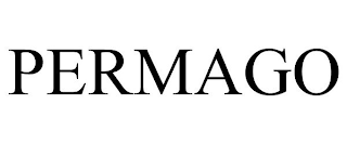 PERMAGO