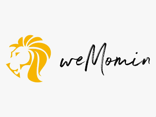 WE MOMIN