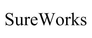 SUREWORKS