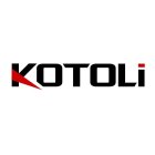 KOTOLI