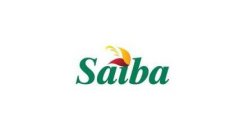 SAIBA