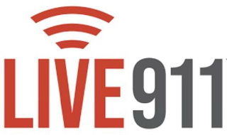 LIVE911