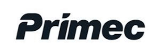 PRIMEC