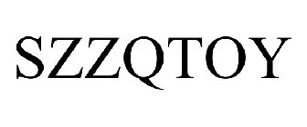 SZZQTOY