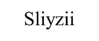 SLIYZII