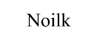 NOILK