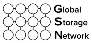 GLOBAL STORAGE NETWORK