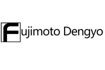 FUJIMOTO DENGYO
