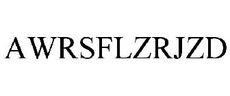 AWRSFLZRJZD