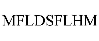 MFLDSFLHM