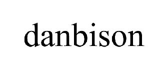 DANBISON