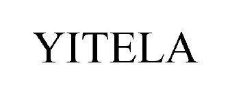 YITELA