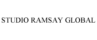 STUDIO RAMSAY GLOBAL