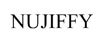 NUJIFFY