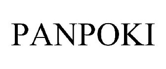 PANPOKI