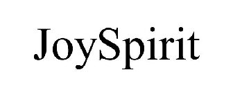 JOYSPIRIT
