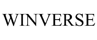 WINVERSE