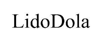 LIDODOLA