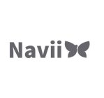 NAVII