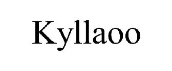 KYLLAOO