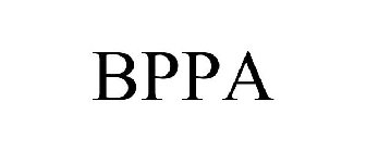 BPPA