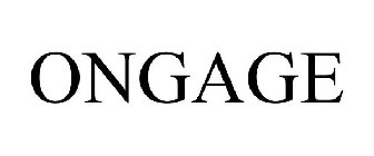 ONGAGE