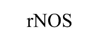 RNOS