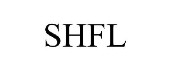 SHFL