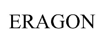 ERAGON