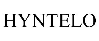 HYNTELO