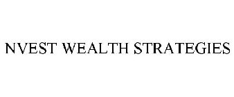 NVEST WEALTH STRATEGIES