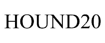 HOUND20