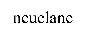 NEUELANE