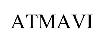 ATMAVI