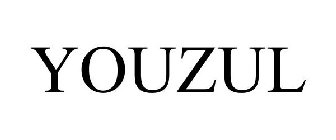 YOUZUL