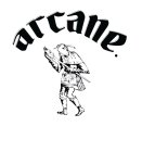 ARCANE.
