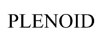 PLENOID